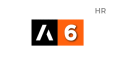 Arena Sport 6 HR